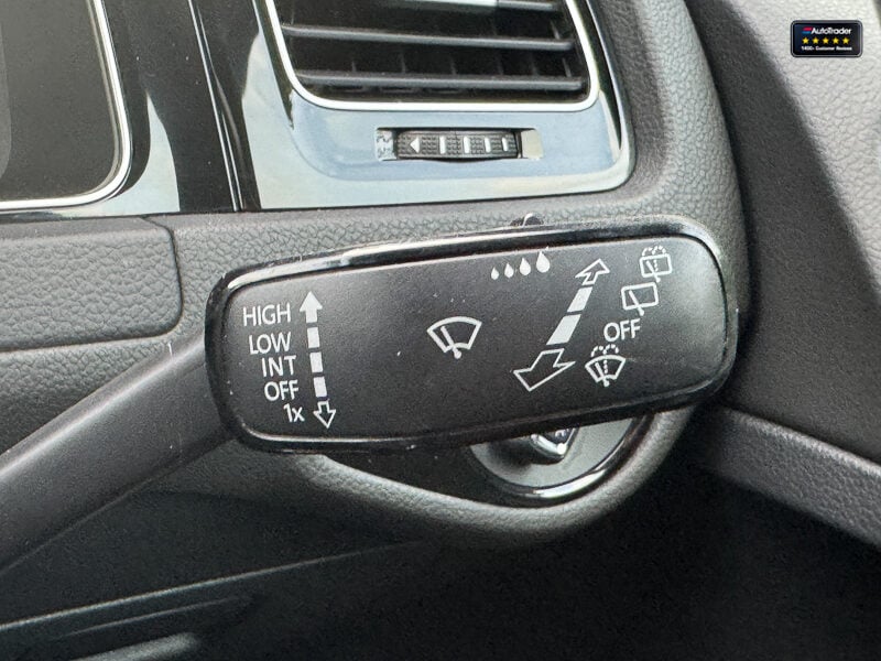 Used Volkswagen Golf 2017 for sale - 77042256: Photo 16