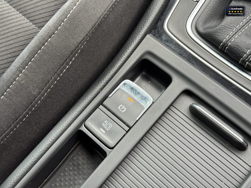 Used Volkswagen Golf 2017 for sale - 77042256: Photo 30