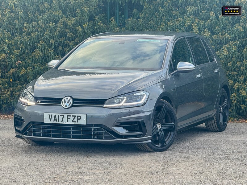 Used Volkswagen Golf 2017 for sale - 77042256: Photo 31