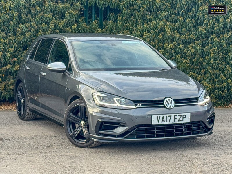 Used Volkswagen Golf 2017 for sale - 77042256: Photo 32