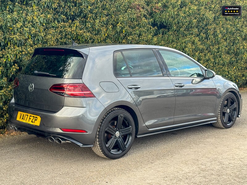 Used Volkswagen Golf 2017 for sale - 77042256: Photo 33