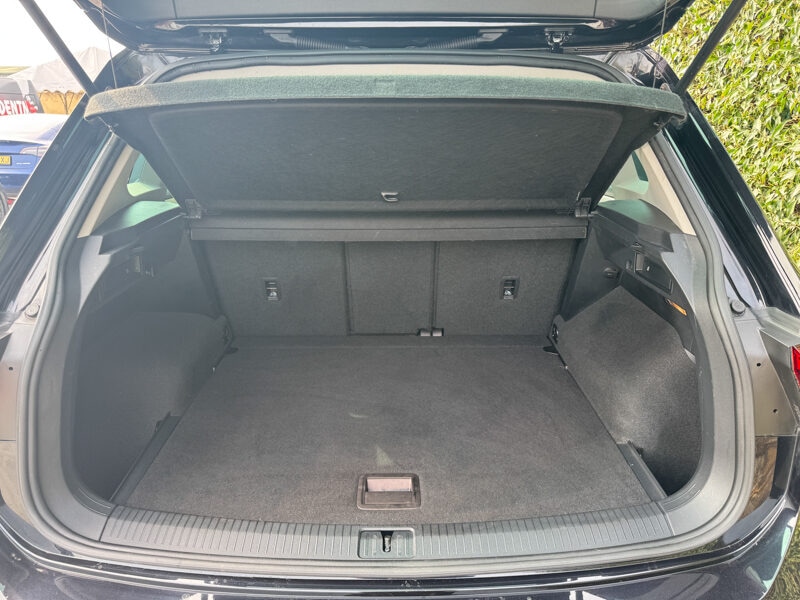 Used Volkswagen Tiguan 2019 for sale - 78015917: Photo 10