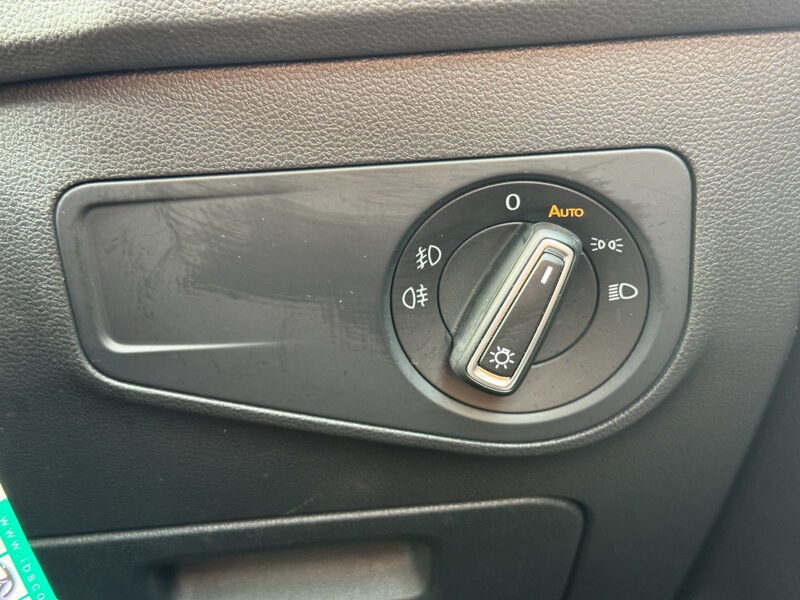 Used Volkswagen Tiguan 2019 for sale - 78015917: Photo 15