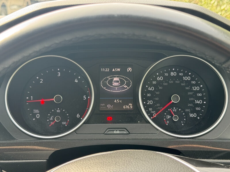 Used Volkswagen Tiguan 2019 for sale - 78015917: Photo 16