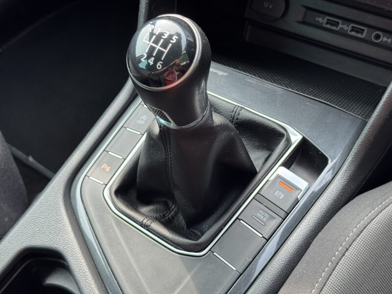 Used Volkswagen Tiguan 2019 for sale - 78015917: Photo 28