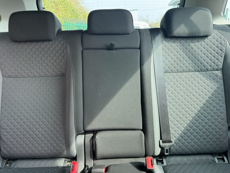 Used Volkswagen Tiguan 2019 for sale - 78015917: Photo 9