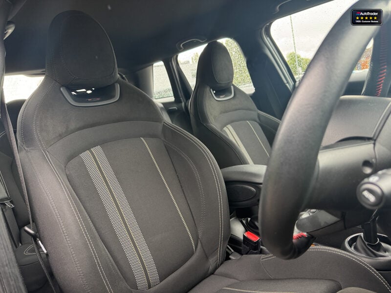 Used MINI Hatch 2020 for sale - 77042236: Photo 10