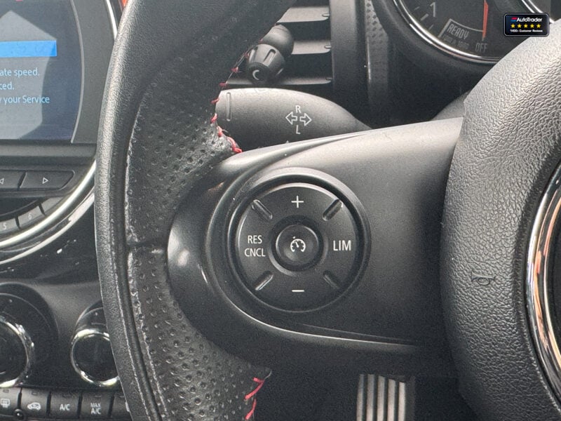 Used MINI Hatch 2020 for sale - 77042236: Photo 12