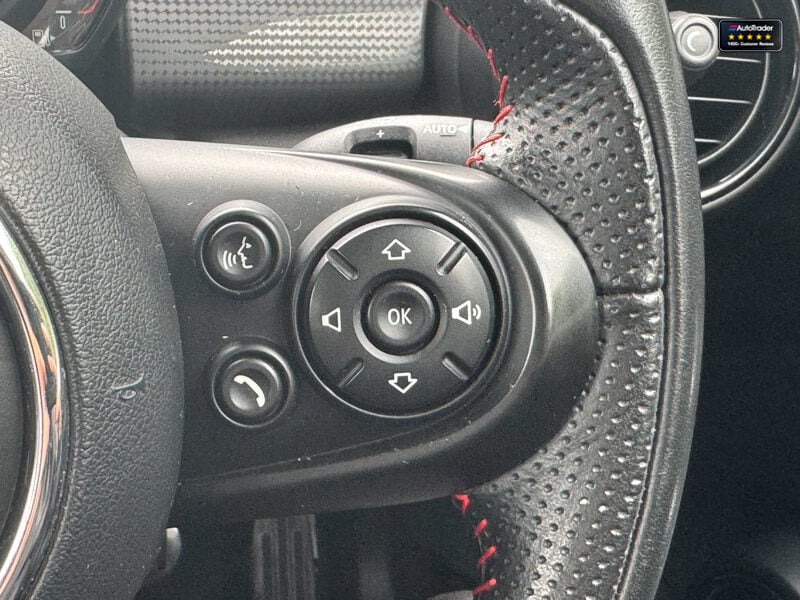 Used MINI Hatch 2020 for sale - 77042236: Photo 13