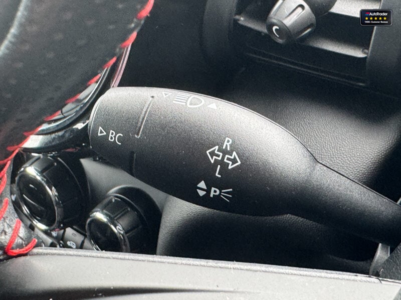 Used MINI Hatch 2020 for sale - 77042236: Photo 14