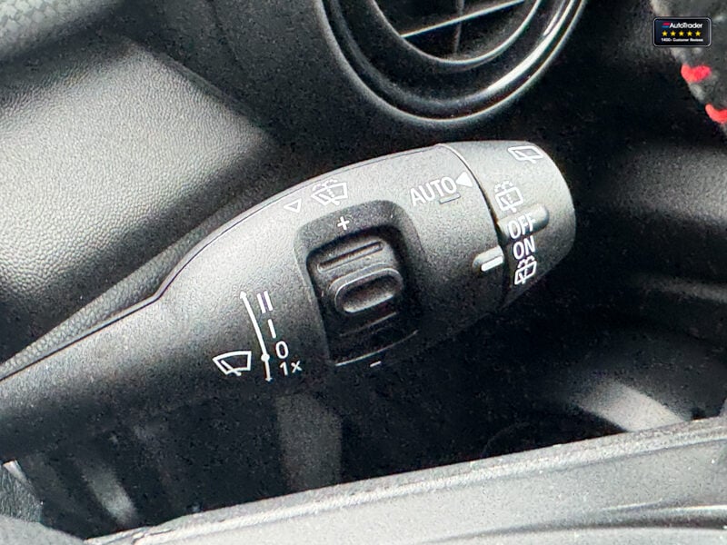 Used MINI Hatch 2020 for sale - 77042236: Photo 15