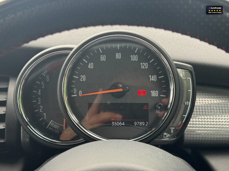 Used MINI Hatch 2020 for sale - 77042236: Photo 16