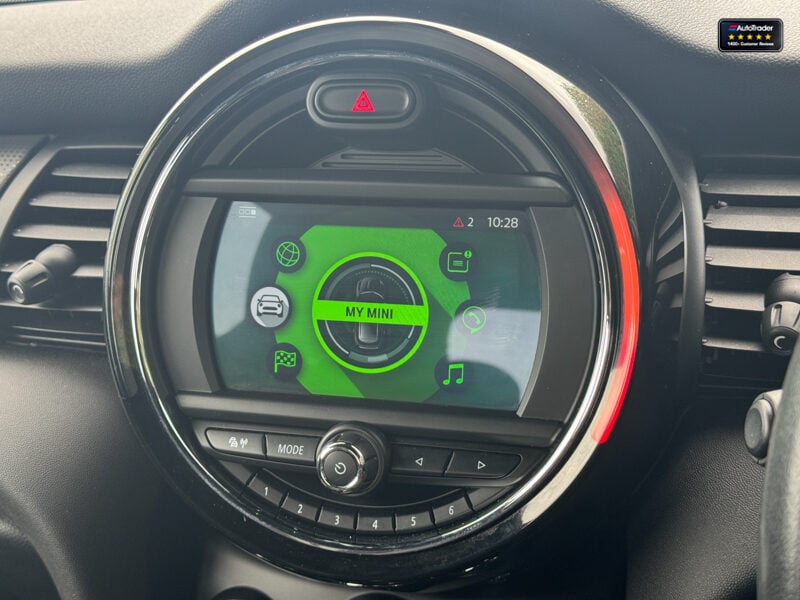 Used MINI Hatch 2020 for sale - 77042236: Photo 18