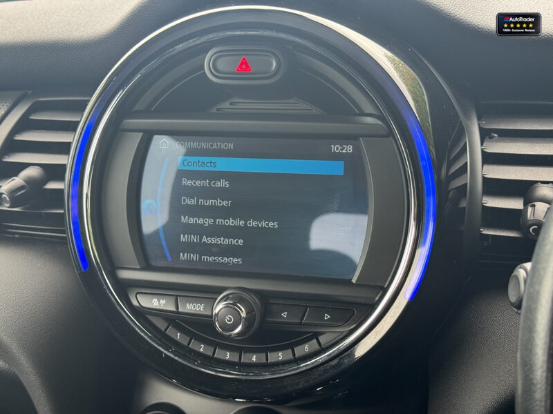 Used MINI Hatch 2020 for sale - 77042236: Photo 20