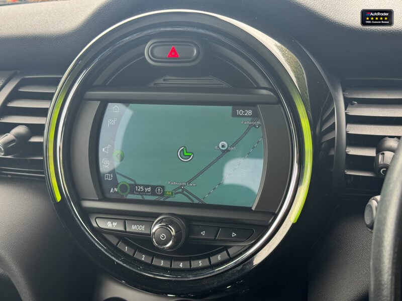 Used MINI Hatch 2020 for sale - 77042236: Photo 21