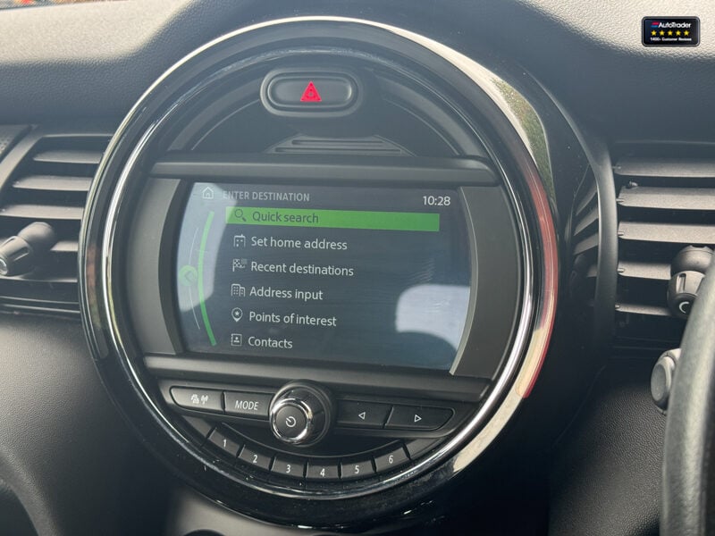 Used MINI Hatch 2020 for sale - 77042236: Photo 22