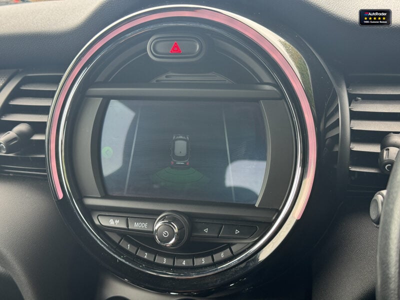 Used MINI Hatch 2020 for sale - 77042236: Photo 23