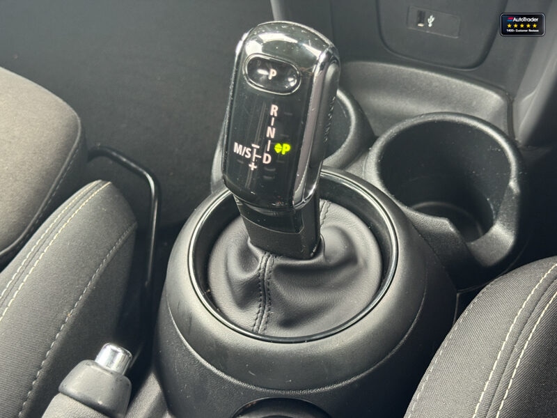 Used MINI Hatch 2020 for sale - 77042236: Photo 25