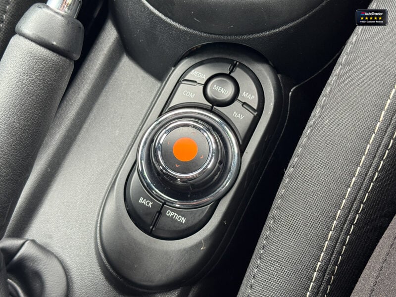 Used MINI Hatch 2020 for sale - 77042236: Photo 26