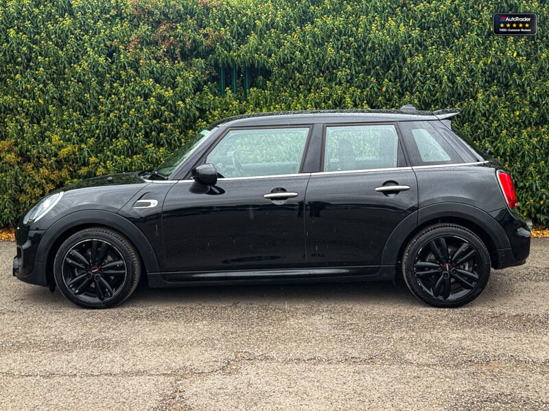 Used MINI Hatch 2020 for sale - 77042236: Photo 31