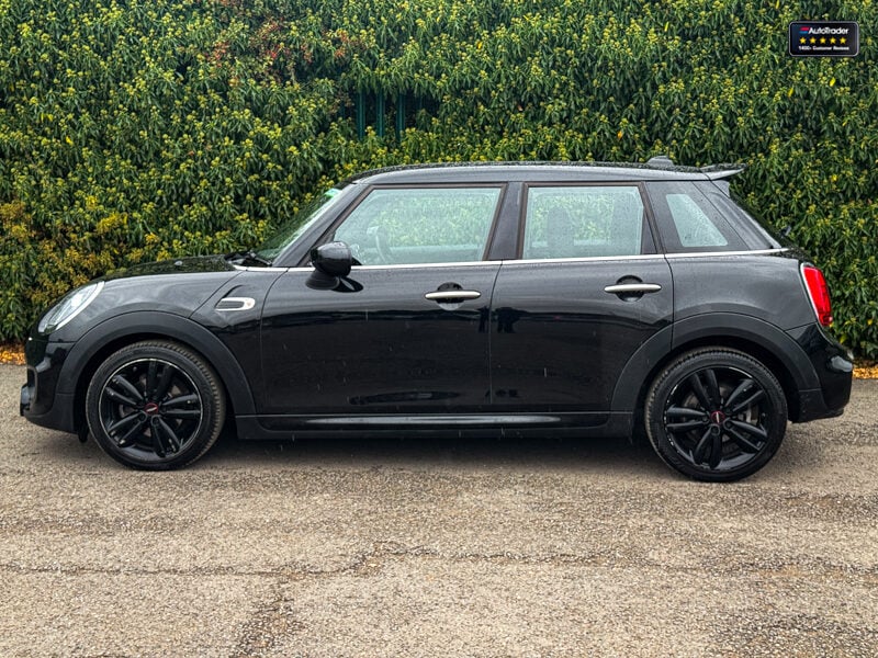 Used MINI Hatch 2020 for sale - 77042236: Photo 6