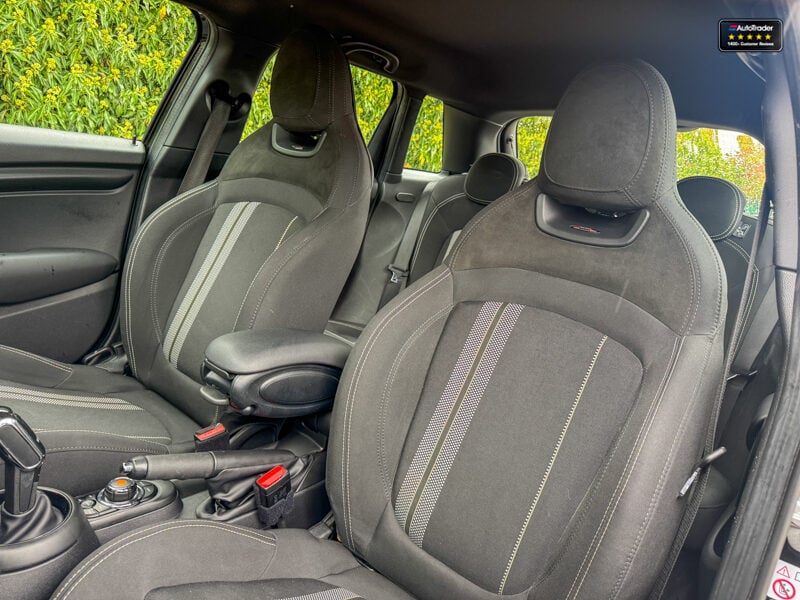 Used MINI Hatch 2020 for sale - 77042236: Photo 8