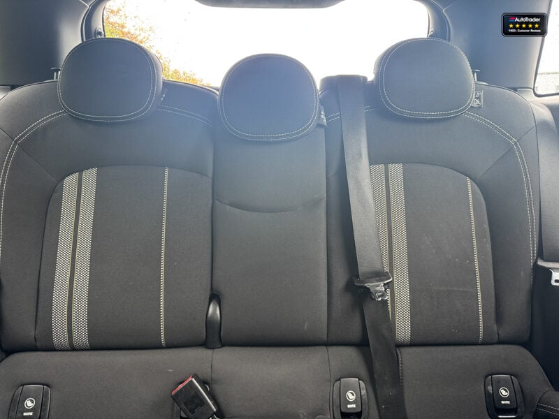 Used MINI Hatch 2020 for sale - 77042236: Photo 9