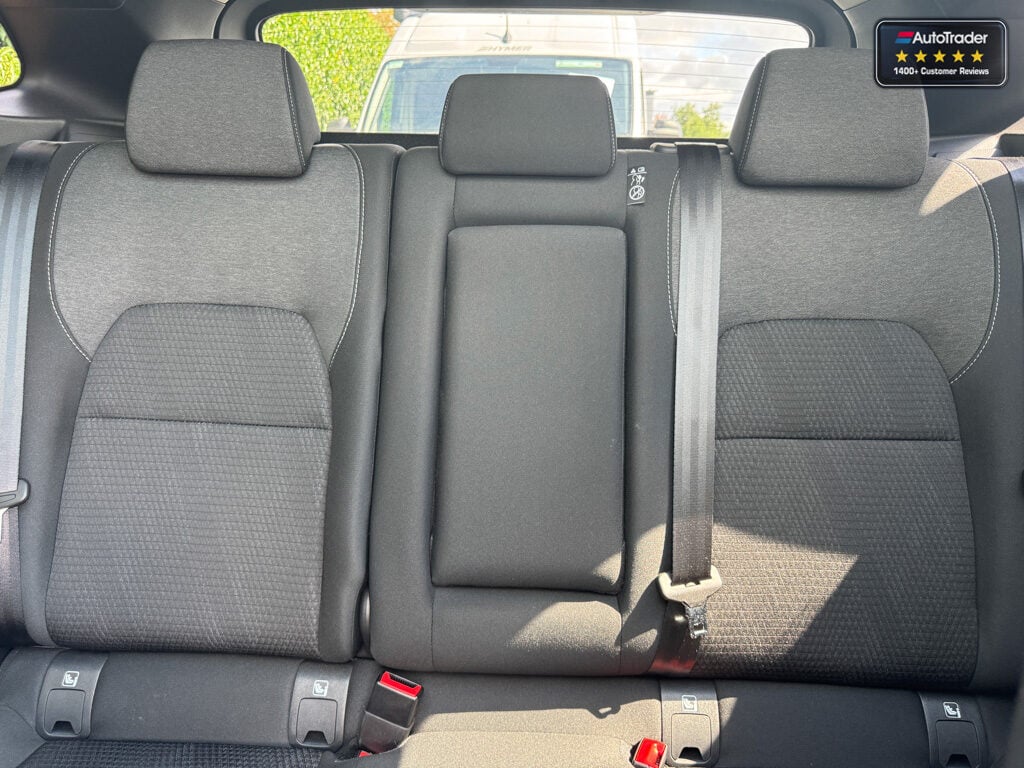 Used Nissan Qashqai 2023 for sale - 77041594: Photo 14