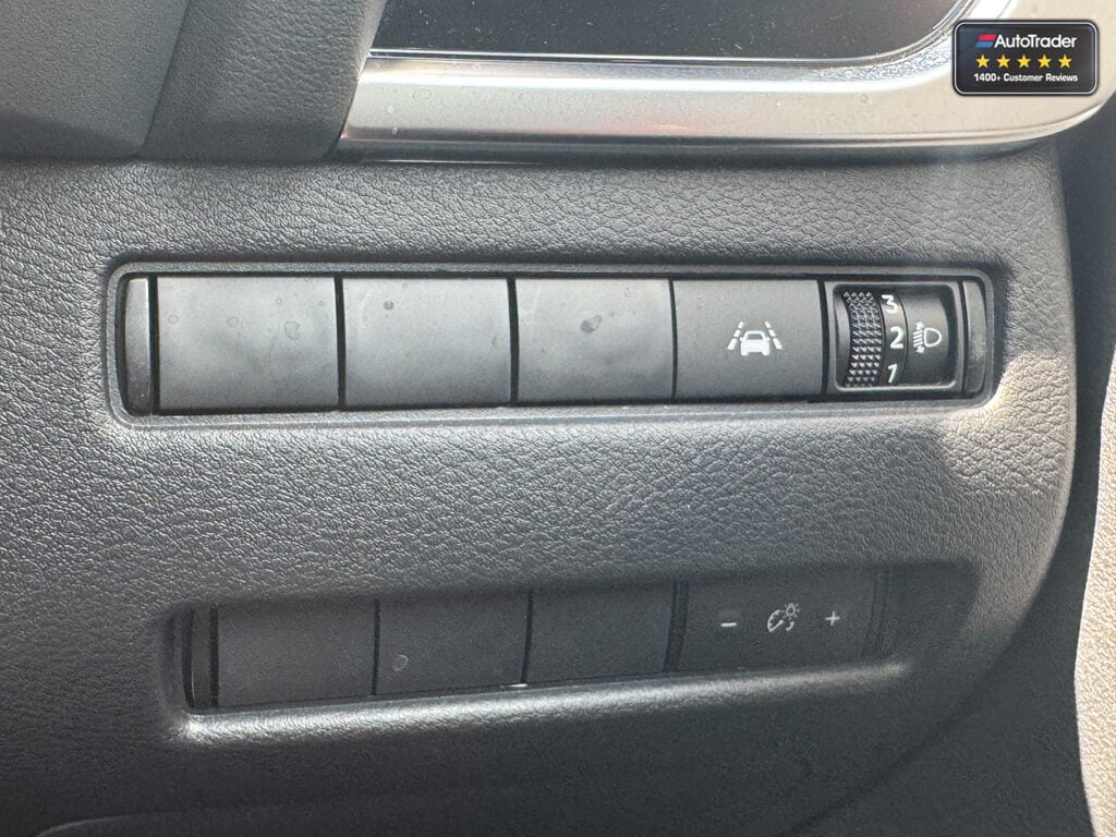 Used Nissan Qashqai 2023 for sale - 77041594: Photo 22