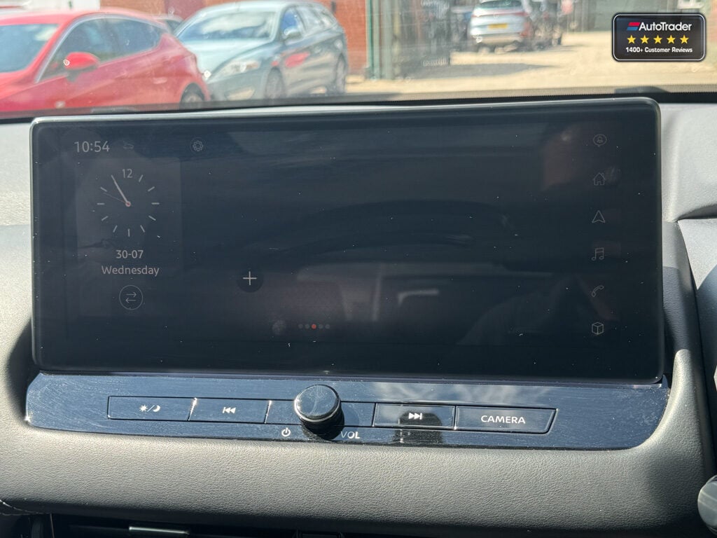 Used Nissan Qashqai 2023 for sale - 77041594: Photo 25