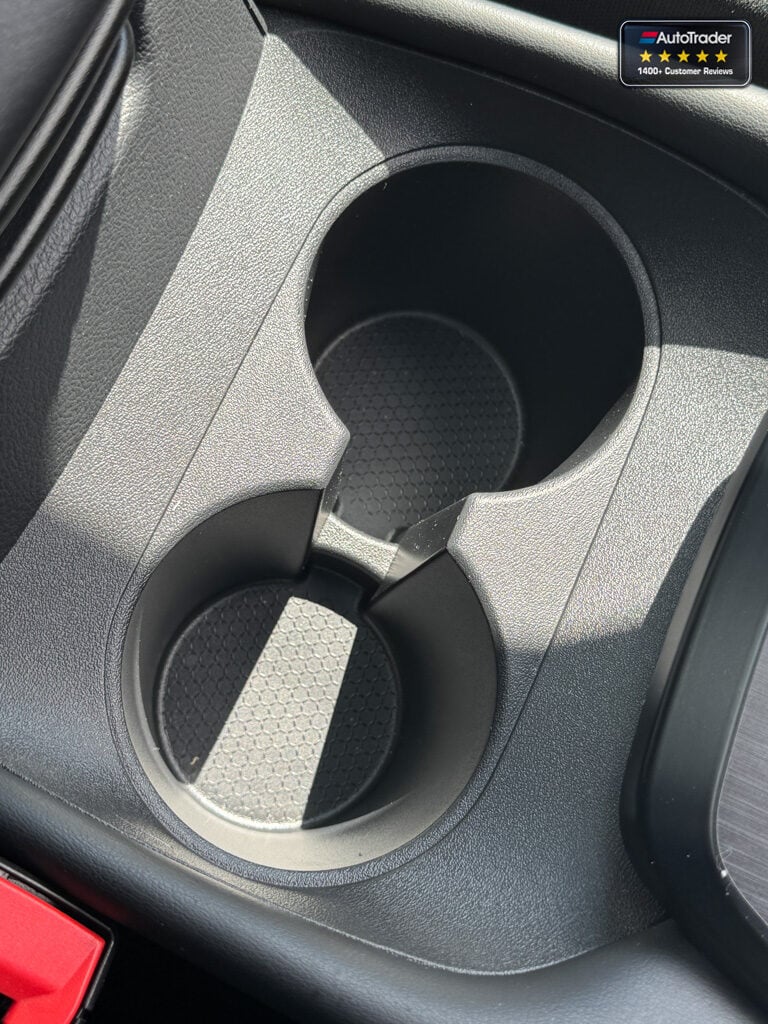 Used Nissan Qashqai 2023 for sale - 77041594: Photo 30