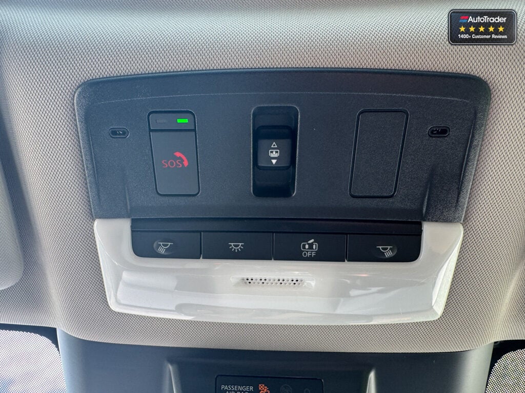 Used Nissan Qashqai 2023 for sale - 77041594: Photo 31