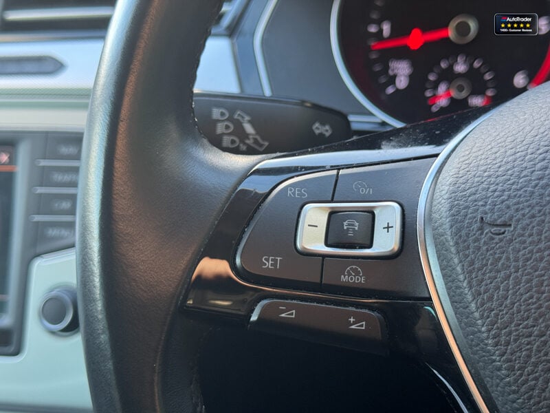 Used Volkswagen Passat 2016 for sale - 77041650: Photo 12