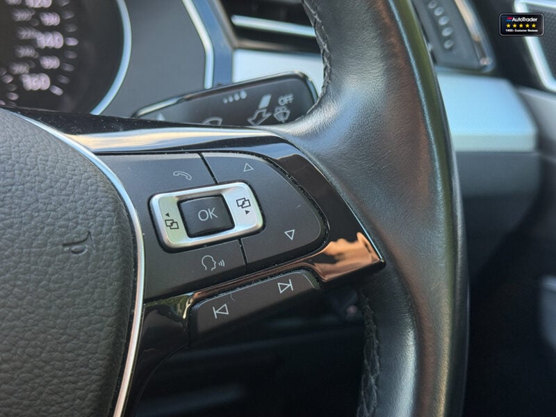 Used Volkswagen Passat 2016 for sale - 77041650: Photo 13