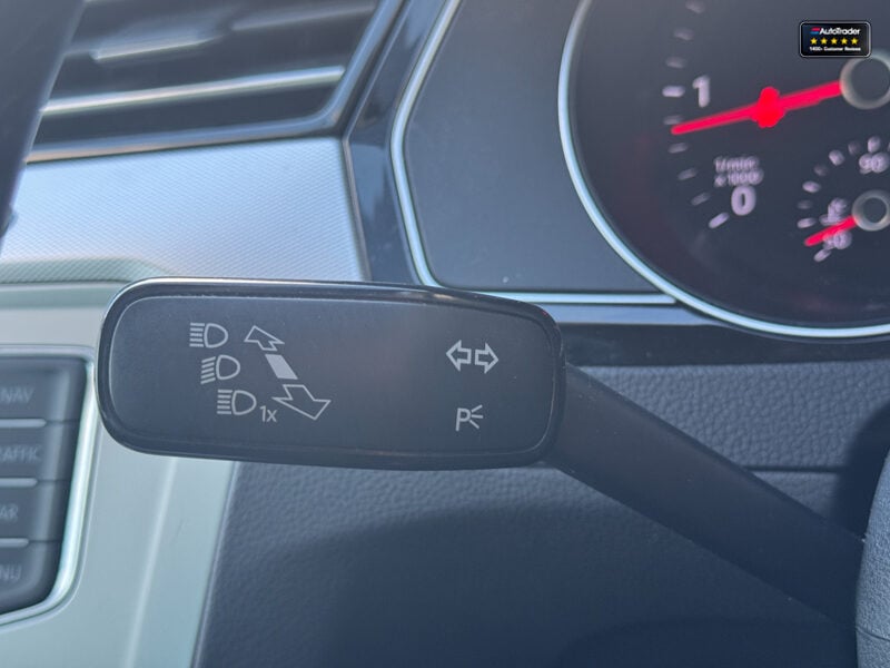 Used Volkswagen Passat 2016 for sale - 77041650: Photo 14