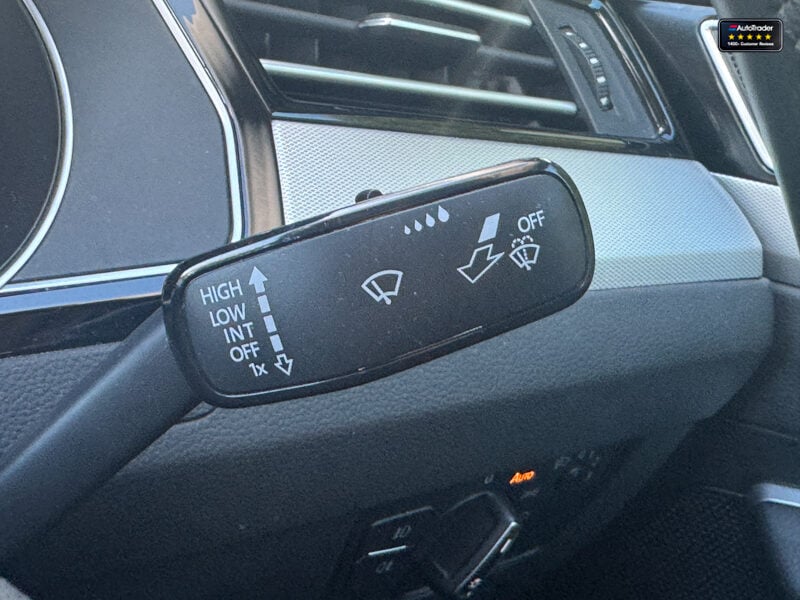 Used Volkswagen Passat 2016 for sale - 77041650: Photo 15