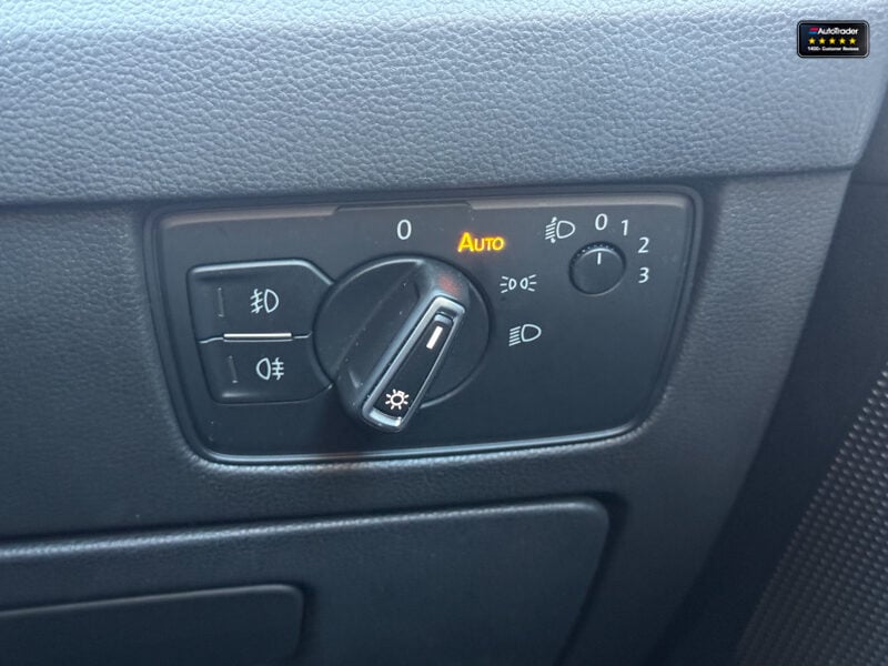 Used Volkswagen Passat 2016 for sale - 77041650: Photo 16