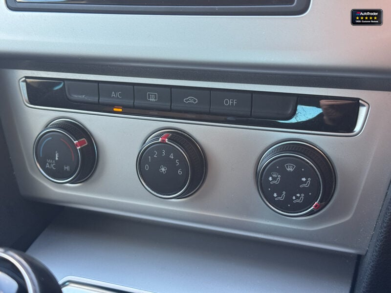 Used Volkswagen Passat 2016 for sale - 77041650: Photo 24