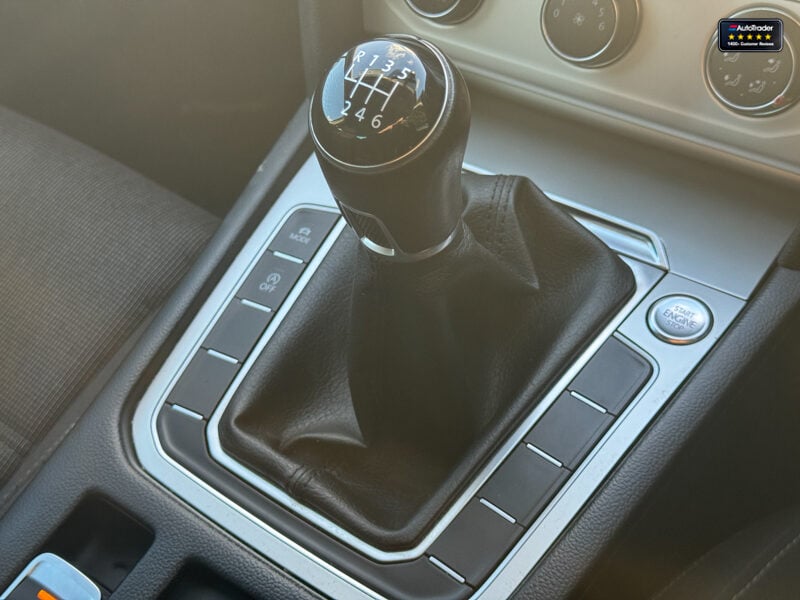 Used Volkswagen Passat 2016 for sale - 77041650: Photo 25