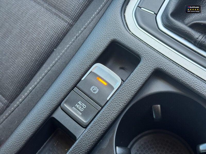 Used Volkswagen Passat 2016 for sale - 77041650: Photo 27