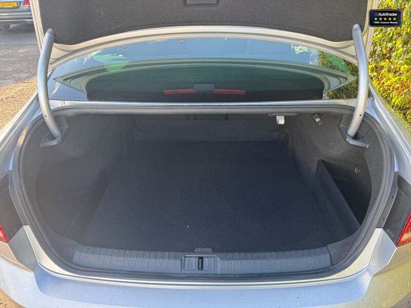 Used Volkswagen Passat 2016 for sale - 77041650: Photo 7