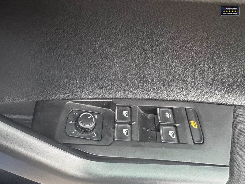 Used Volkswagen Polo 2019 for sale - 77037228: Photo 21