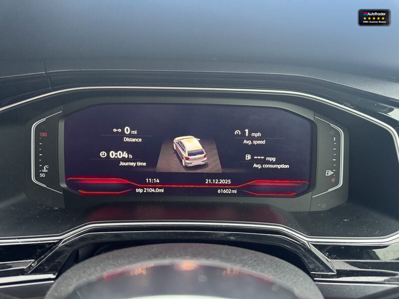 Used Volkswagen Polo 2019 for sale - 77037228: Photo 22