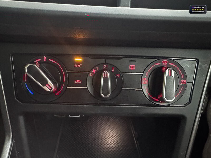 Used Volkswagen Polo 2019 for sale - 77037228: Photo 26