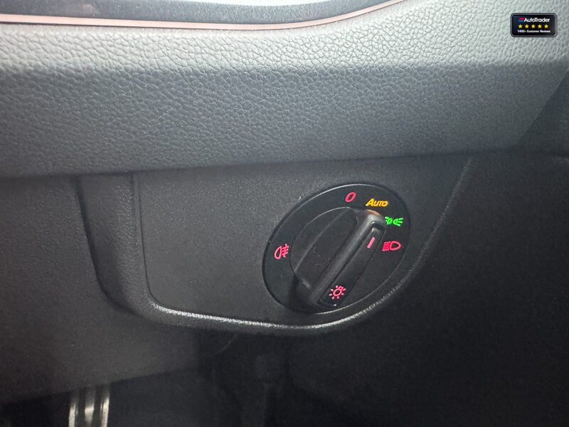 Used Volkswagen Polo 2019 for sale - 77037228: Photo 27