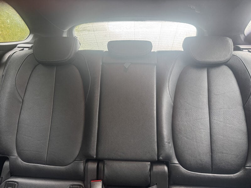 Used BMW X1 2016 for sale - 77086615: Photo 12