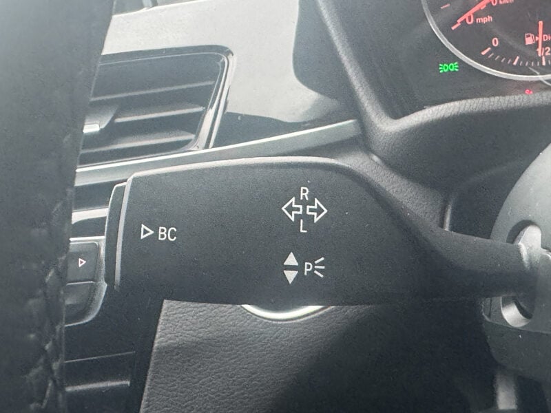 Used BMW X1 2016 for sale - 77086615: Photo 18