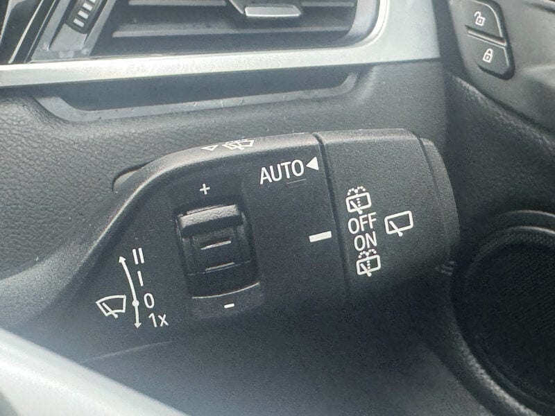 Used BMW X1 2016 for sale - 77086615: Photo 19