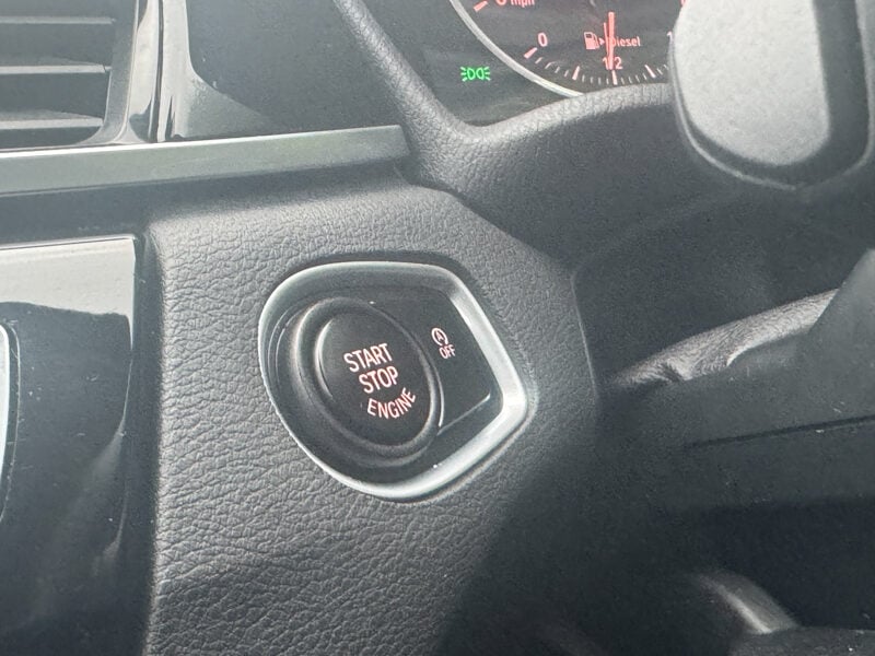 Used BMW X1 2016 for sale - 77086615: Photo 23