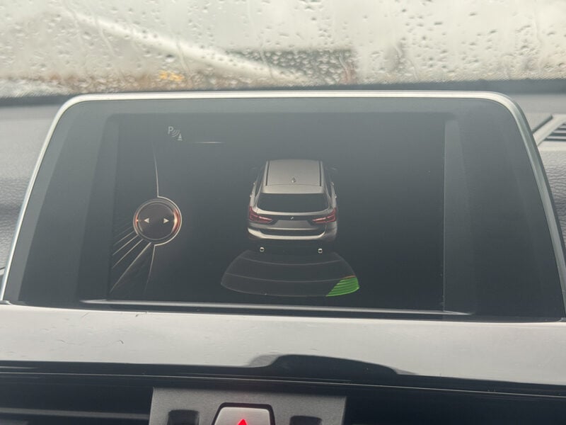 Used BMW X1 2016 for sale - 77086615: Photo 24